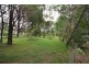 184 Illaroo road, North Nowra NSW 2541