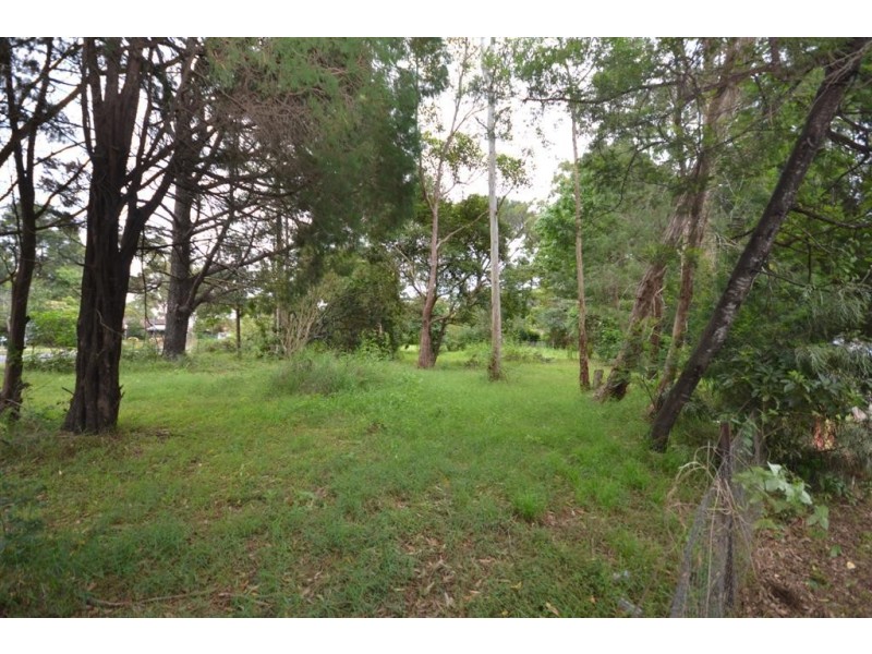 184 Illaroo road, North Nowra NSW 2541