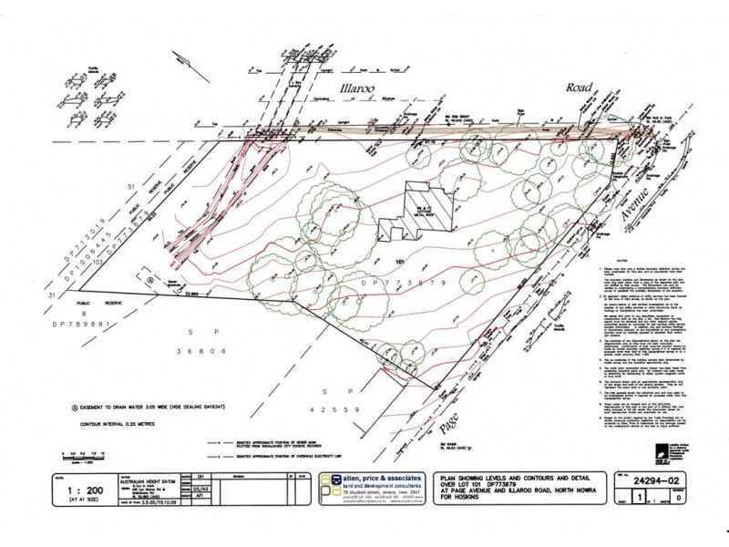 184 Illaroo road, North Nowra NSW 2541