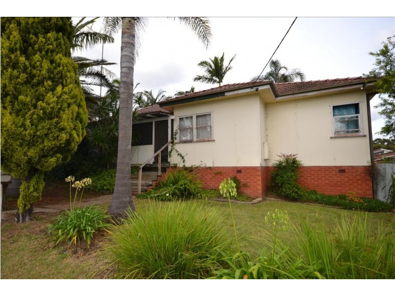 106 Kalandar Street, Nowra NSW 2541