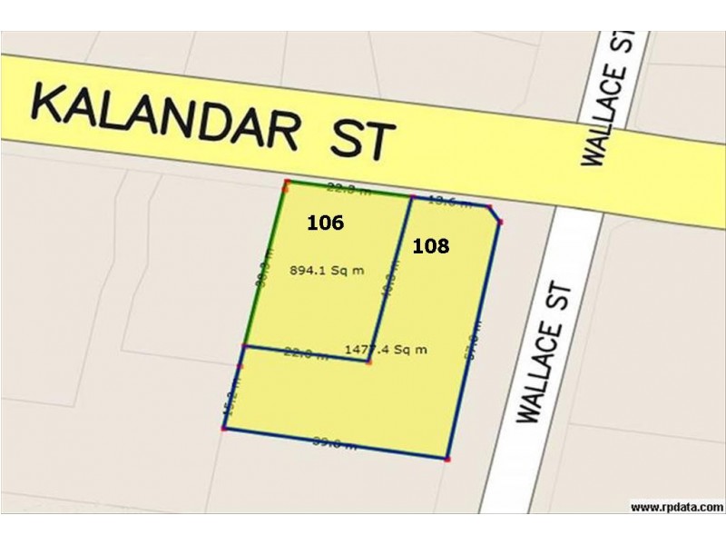 106 Kalandar Street, Nowra NSW 2541