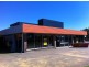 313A Princes Highway, Bomaderry NSW 2541