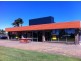 313A Princes Highway, Bomaderry NSW 2541