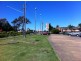 313A Princes Highway, Bomaderry NSW 2541