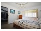 12 Bailey Avenue, Greenwell Point NSW 2540