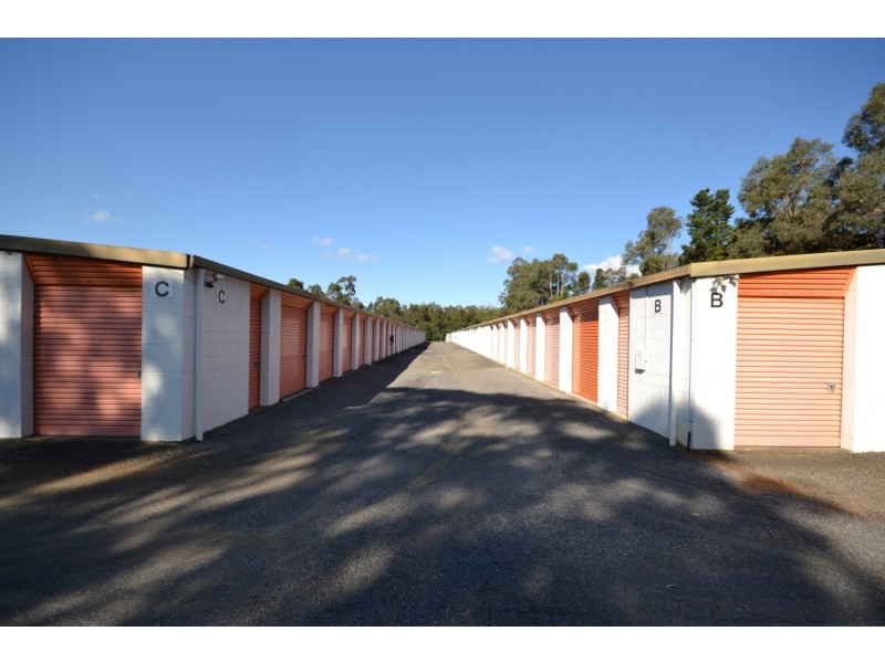 2 Bellevue Street, South Nowra NSW 2541