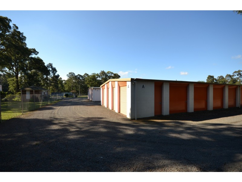 2 Bellevue Street, South Nowra NSW 2541