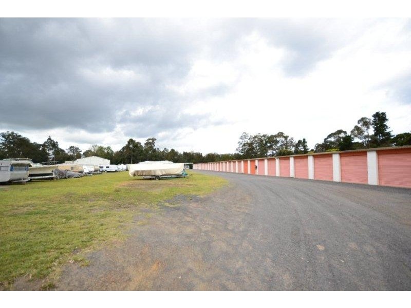 2 Bellevue Street, South Nowra NSW 2541