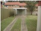 5 Taranna Crescent, Nowra NSW 2541