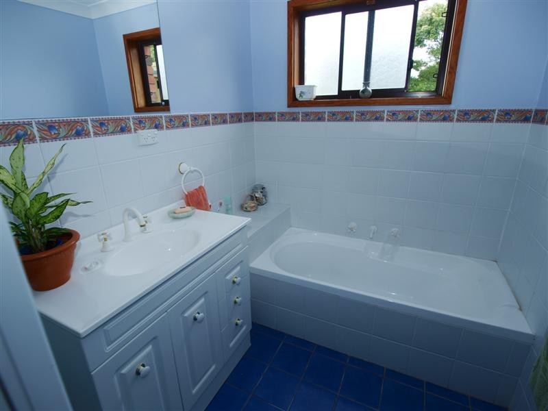 125 Bells Lane, Cambewarra NSW 2540