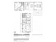 125 Bells Lane, Cambewarra NSW 2540 Floorplan