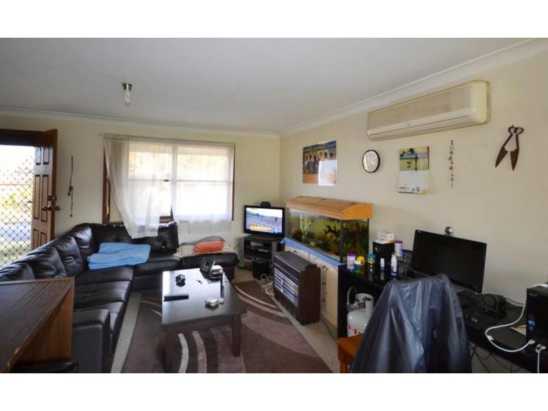 28 Ambassador Avenue, North Nowra NSW 2541