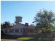 57 West Street, Nowra NSW 2541