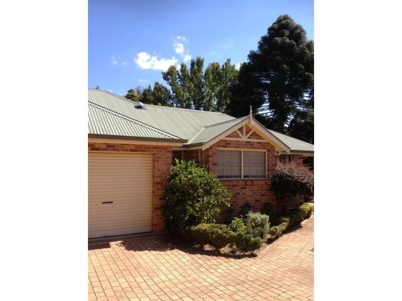 6/14 Hyam Street, Nowra NSW 2541