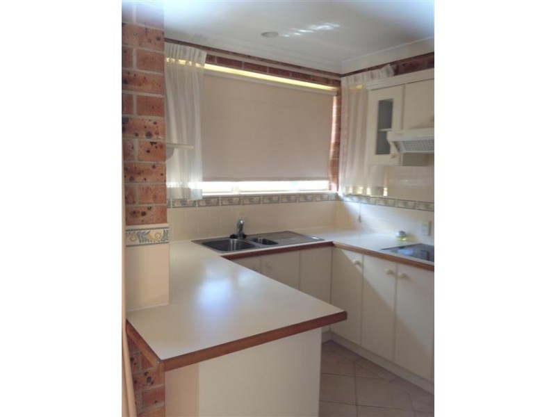 6/14 Hyam Street, Nowra NSW 2541