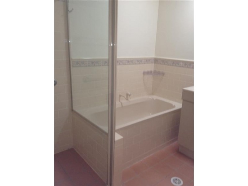 6/14 Hyam Street, Nowra NSW 2541