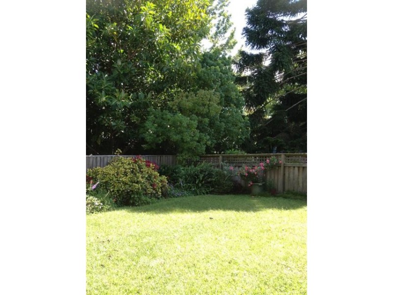 6/14 Hyam Street, Nowra NSW 2541