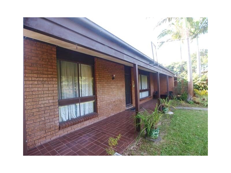 31 Shackleton Street, Shoalhaven Heads NSW 2535