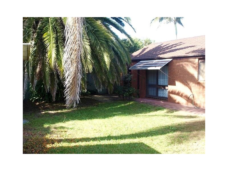 31 Shackleton Street, Shoalhaven Heads NSW 2535