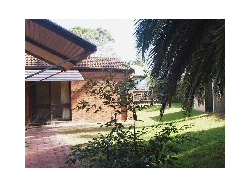 31 Shackleton Street, Shoalhaven Heads NSW 2535