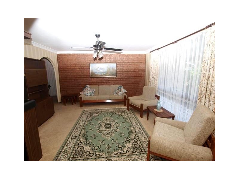 31 Shackleton Street, Shoalhaven Heads NSW 2535