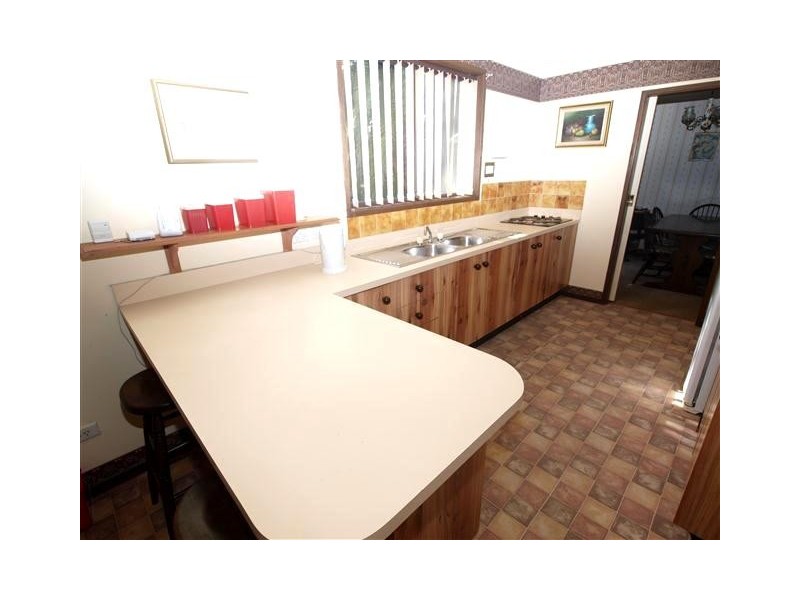 31 Shackleton Street, Shoalhaven Heads NSW 2535