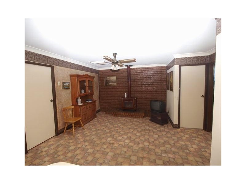 31 Shackleton Street, Shoalhaven Heads NSW 2535