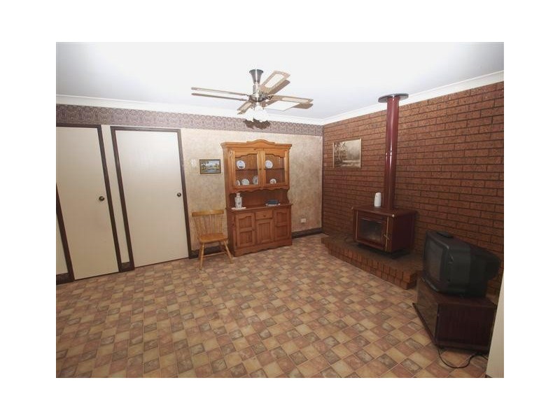 31 Shackleton Street, Shoalhaven Heads NSW 2535