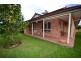110 West Birriley Street, Bomaderry NSW 2541