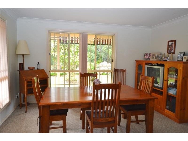 110 West Birriley Street, Bomaderry NSW 2541