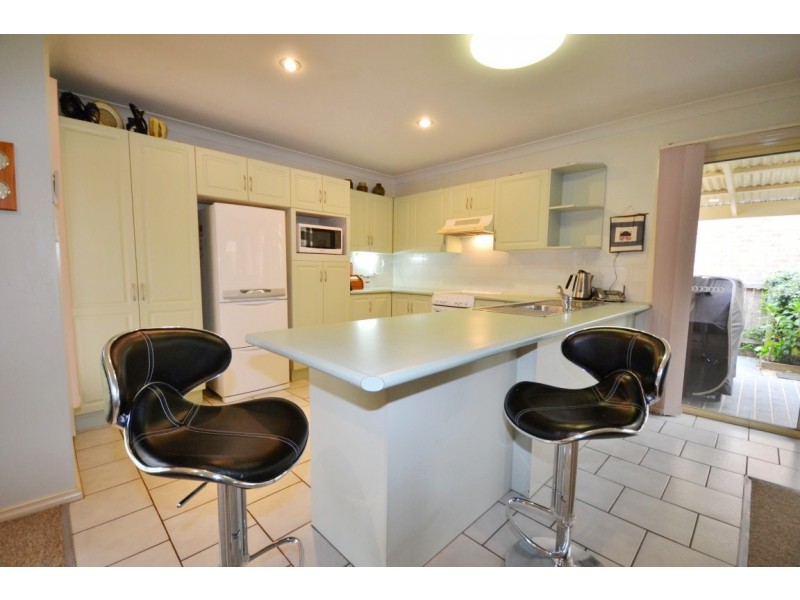 110 West Birriley Street, Bomaderry NSW 2541