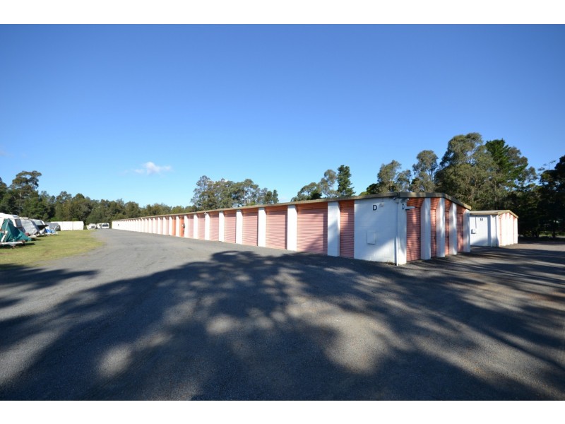 2 Bellevue Street, Nowra NSW 2541