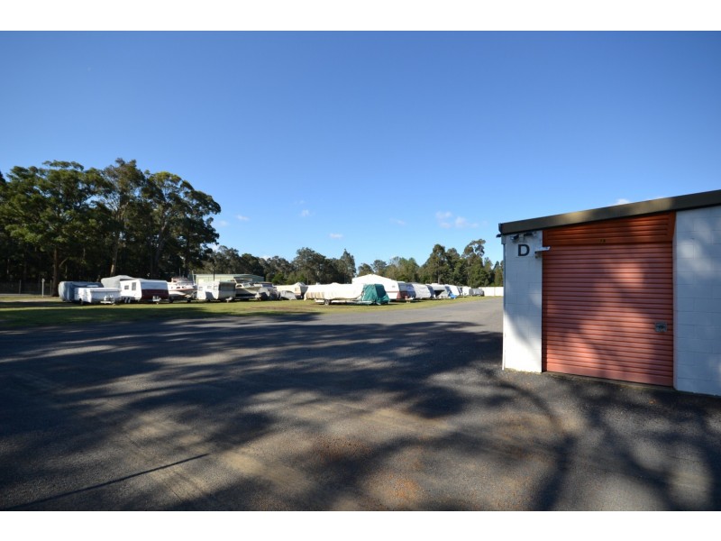 2 Bellevue Street, Nowra NSW 2541