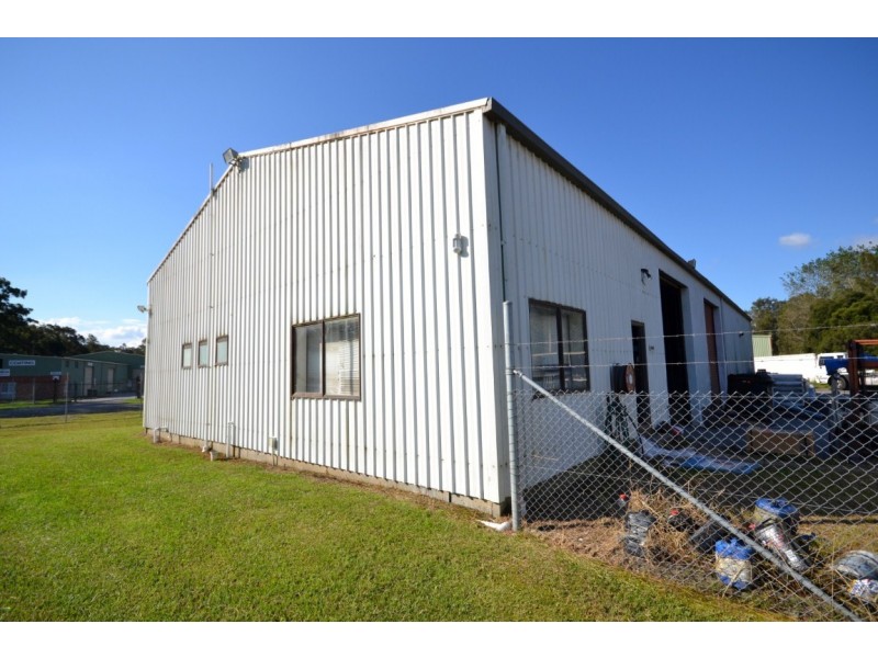 2 Bellevue Street, Nowra NSW 2541