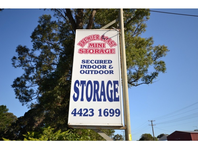 2 Bellevue Street, Nowra NSW 2541