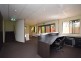 Office 4A Cumberland Avenue, South Nowra NSW 2541