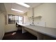 Office 4A Cumberland Avenue, South Nowra NSW 2541