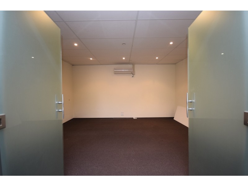Office 4A Cumberland Avenue, South Nowra NSW 2541
