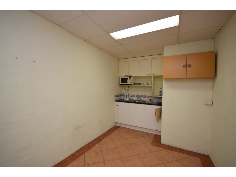 Office 4A Cumberland Avenue, South Nowra NSW 2541