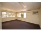 Office 4A Cumberland Avenue, South Nowra NSW 2541