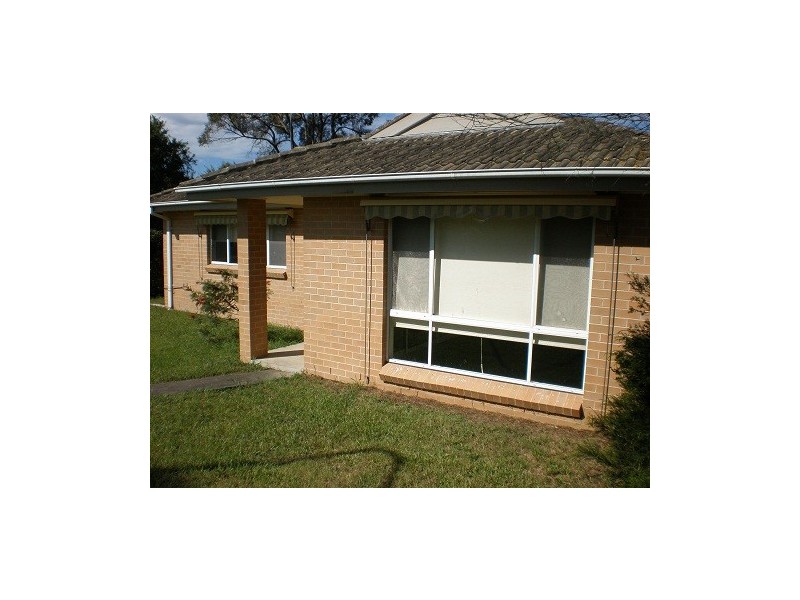 6 Garden Grove, Worrigee NSW 2540