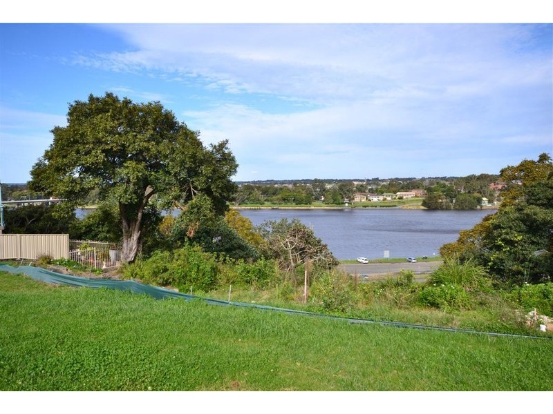 2/36 Illaroo Road, North Nowra NSW 2541