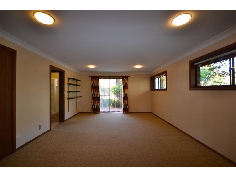 98 Yurunga Drive, North Nowra NSW 2541