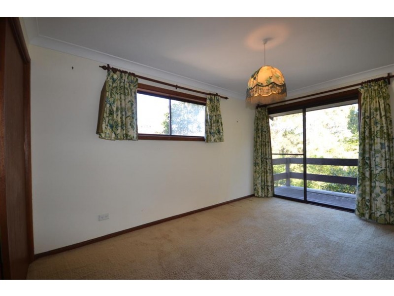 98 Yurunga Drive, North Nowra NSW 2541