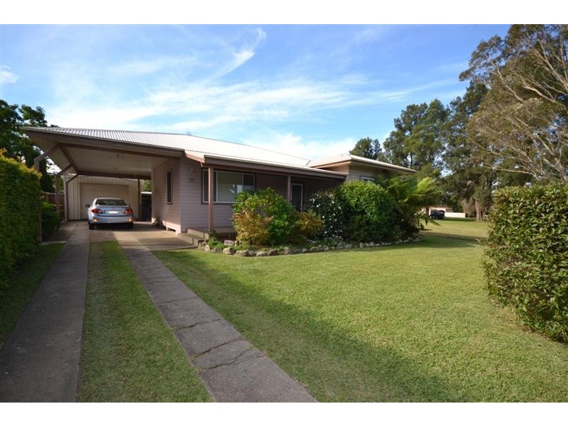 33 Princess Street, Berry NSW 2535