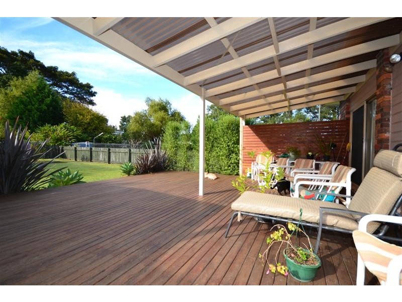 33 Princess Street, Berry NSW 2535