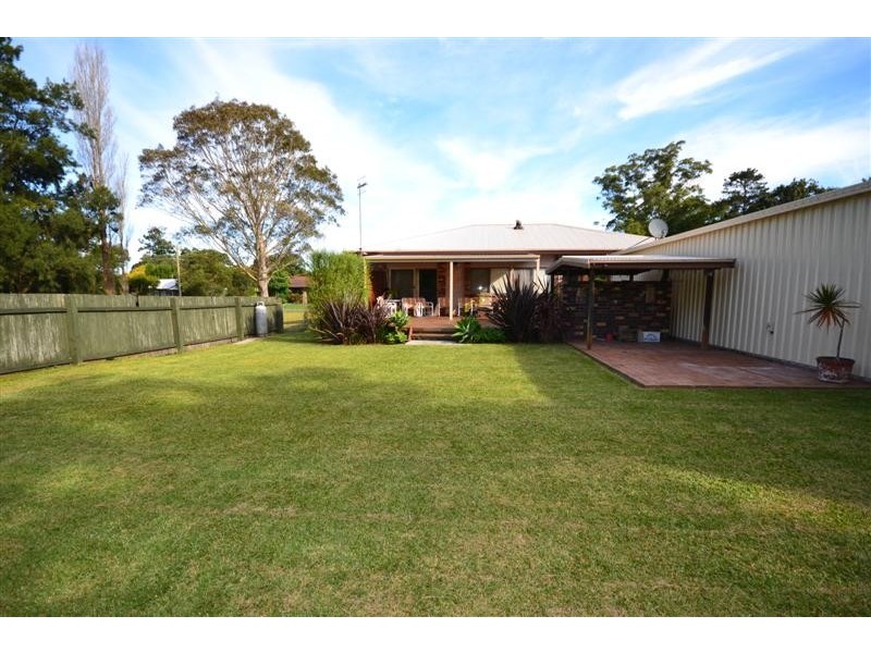 33 Princess Street, Berry NSW 2535