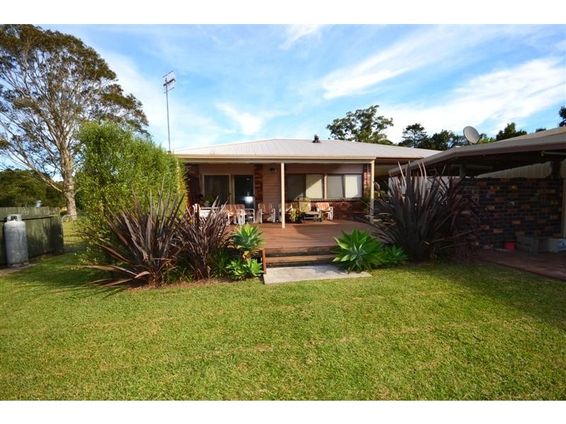 33 Princess Street, Berry NSW 2535