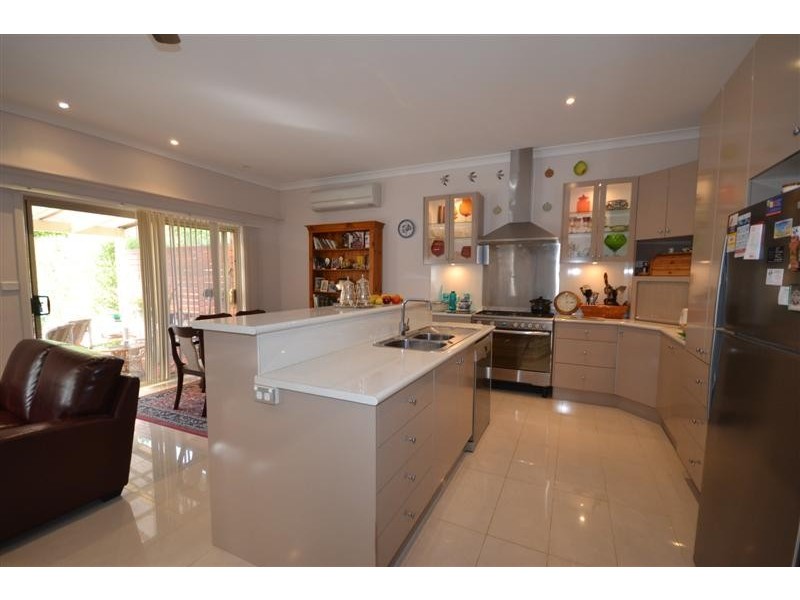 33 Princess Street, Berry NSW 2535