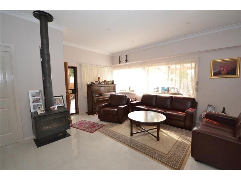 33 Princess Street, Berry NSW 2535